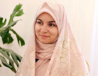 کلید بهره‌وری اقتصادی و افزایش تولید