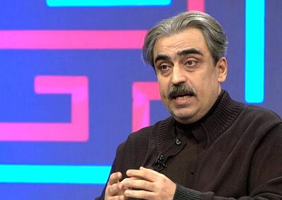گزینه‌های ایران در واکنش به حملۀ آمریکا به فردو