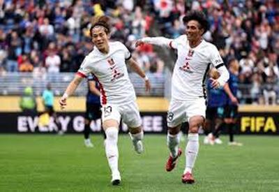 ال‌ تورو باز هم اینتر را نجات داد