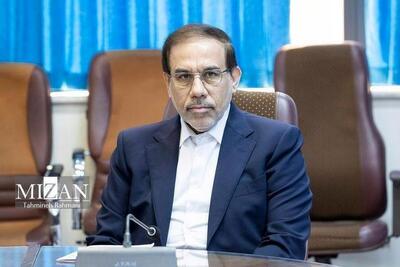 یک تروریست هنگام دستگیری خودکشی کرد