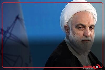 رئیس عدلیه: تلاشگران رسانه‌ای تاریخ‌ساز هستند