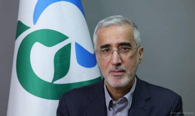 اختصاص ۱۰ هزار میلیارد تومان اوراق به دانشگاه‌های علوم پزشکی