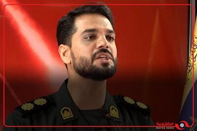 سخنگوی عملیات وعده صادق ۳:فرودگاه بن گورین، مرکز تحقیقاتِ بیولوژیک رژیم و مراکز جایگزین کنترل و فرماندهی اهداف موج بیستم بودند