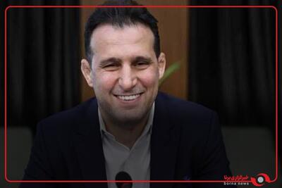 میر اسماعیلی: مردم ثابت کردند کنار هم و یکصدا ایران هستند