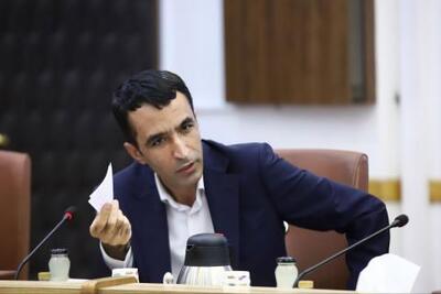 استمهال یک ماهه کلیه تسهیلات پرداختی از منابع معاونت علمی به دانش‌بنیان‌ها