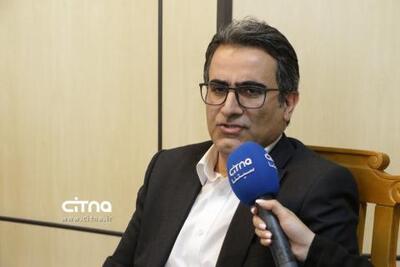 مرسولات پستی مدت زمان بیشتری نگه‌ داشته می‌شود + فیلم