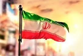 بیانیه مشترک انجمن های رمز، فرماندهی و کنترل و کامپیوتر در محکومیت تجاوز اسرائیل و آمریکا به ایران