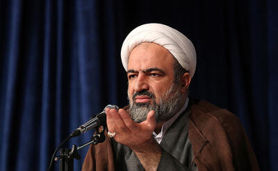 پیشنهاد رسایی برای پاسخ به تجاوز آمریکا