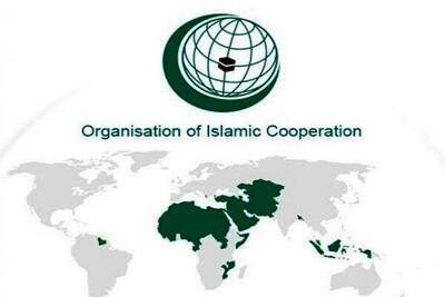 سازمان همکاری اسلامی حمله آمریکا به ایران را محکوم کرد