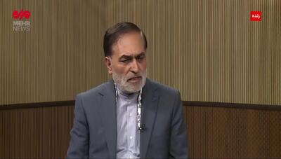 ایران قبلا سایت های هسته ای را خالی کرده بود/ سایت‌های ادعایی ترامپ زیر نظر آژانس بودند