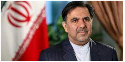 آخوندی: منتظر تصمیمات فرماندهی‌ کل‌ قوا باشیم