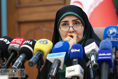 دستور فوری وزیر راه در پی حملات اسرائیل