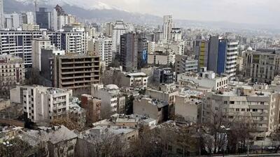 مستأجران تهرانی غافلگیر شدند /  برخی صاحبخانه‌ها اجاره نمی‌گیرند