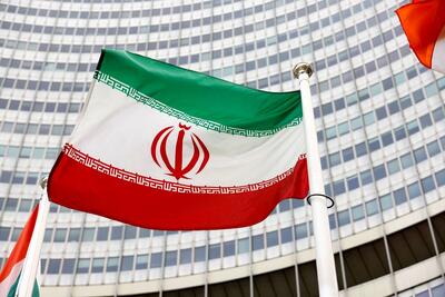 ابراهیم رضایی: فعالیت هسته‌ای کشور متوقف نخواهد شد