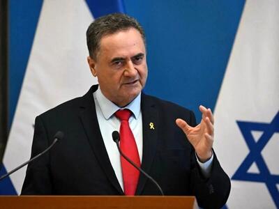 وحشت اسرائیل از حملات ایران/  ادارات و مراکز آموزشی تعطیل شد