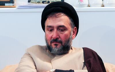 در شرایط کنونی ضروری‌ترین و عاقلانه‌ترین راهکار، همدلی است