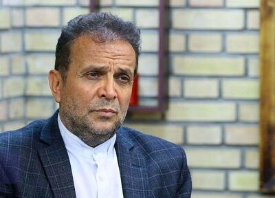 قدرت محرم از بمب هسته‌ای هم قوی‌تر است