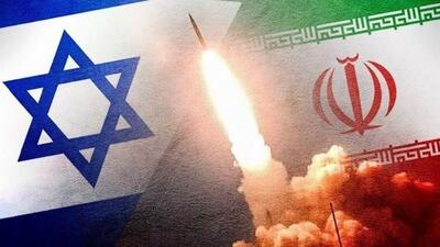 سلاح هسته‌ای، بهانه است، اسرائیل موجودیت نظام جمهوری اسلامی ایران را هدف گرفته است