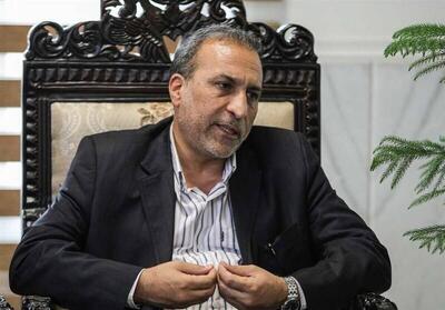 در صورت توقف حملات اسرائیل، مذاکره با آمریکا ممکن است