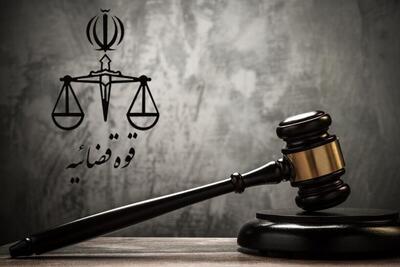 شناسایی عوامل داخلی دشمن با اطلاعات ذی‌قیمت مردمی