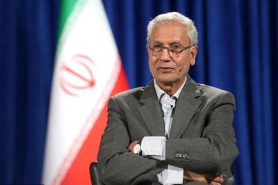 در دل تهدید‌ها فرصت‌های بزرگ نهفته است
