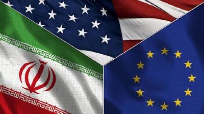 اعتراف وزیر دفاع آمریکا به ناتوانی آمریکا در نابودی برنامه هسته‌ای ایران
