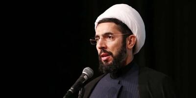 واکنش رئیس نهاد نمایندگی رهبری در دانشگاه‌ها به حملات آمریکا به تاسیسات هسته‌ای ایران؛ پاسخ تجاوز به فردو بسیار تعیین کننده است