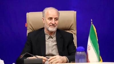 واکنش سخنگوی ستاد مدیریت بحران قم به حملات آمریکا به فردو؛ قم در آرامش است / مردم به شایعات توجه نکنند