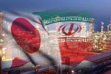 خودداری ژاپن از پاسخ درباره حمایت از حمله آمریکا به ایران