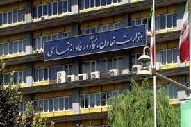 خبر خوب؛ بسته‌های حمایتی از کارگران، بیکار شدگان و بازنشستگان در راه است