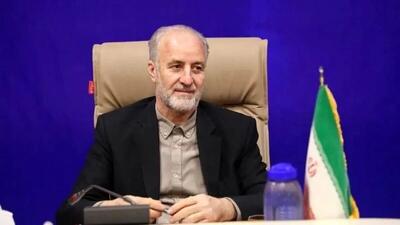 جزئیات تازه از حمله آمریکا به تاسسیات هسته‌ای فردو