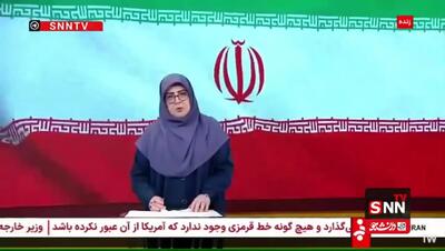 آخرین وضعیت سایت‌های هسته‌ای نطنز و اصفهان و فردو از زبان مهاجرانی/ گازوئیل سه نرخی لغو شد