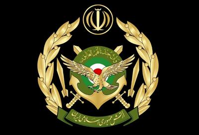 شهادت فرمانده تیپ ۷۱ ارتش و پنج تن از همرزمانش