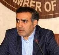 نامه اتاق تعاون به دبیر کل سازمان ملل |‌ اقتصاد مشارکتی ایران در خطر است