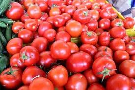 قیمت رسمی گوجه و سیب زمینی اعلام شد (۱ تیر)