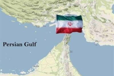 وحشت آشکار آمریکا از احتمال بسته شدن تنگه هرمز توسط ایران