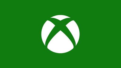 شایعه: کنسول بعدی Xbox ممکن است بالای ۱۰۰۰ دلار قیمت‌گذاری شود - گیمفا