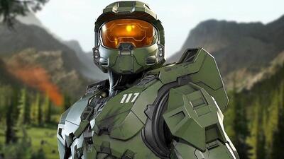 خداحافظی سازندگان برتر بخش Forge بازی Halo Infinite به دلیل عدم حمایت کافی