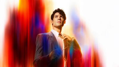 تیزر جدیدی از فیلم Superman منتشر شد - گیمفا