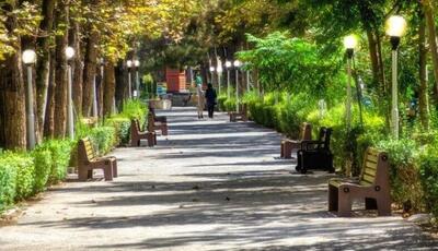 رگبار باران در این مناطق  |دریاهای شمال و جنوب متلاطم اند