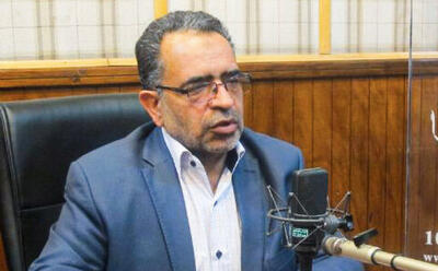 معنای ورود آمریکا به جنگ اسرائیل با ایران