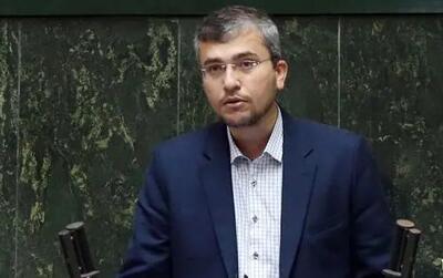 تاسیسات هسته‌ای ایران به رغم شلیک موشک‌های چند تنی نابود شدنی نیست/ ایران در ۹ روز گذشته با ناتو درگیر جنگ بود نه اسرائیل و آمریکا