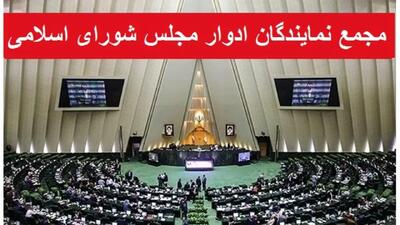 قلم از ثبت حجم خونخواری رژیم کودک‌کش اسرائیل شرمسار است