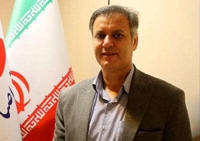 در بدترین شرایط هم تا دو ماه توان تامین مواد غذائی داریم/ هنوز احتکاری گزارش نشده است