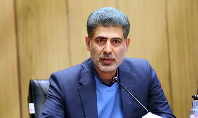نتایج امتحانات پایه یازدهم امروز اعلام می‌شود