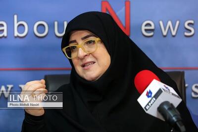 مهاجرانی: ایران در استقلال خود سازش به خرج نمی‌دهد