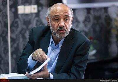 در برابر تجاوز کشورهایی که منافع خود را در استعمار می‌بینند، سکوت نکنید