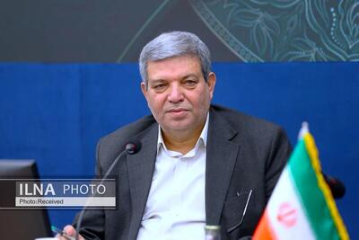 مشارکت‌محوری، اصل بنیادین سیاست‌های رفاهی کشور است