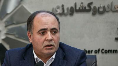 فضای همدلی میان همه بخش‌ها برای تحقق امنیت غذایی شکل گرفته است