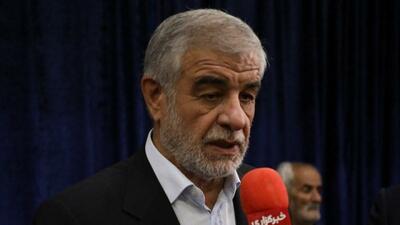 اولین اقدام مجلس باید خروج ایران از NPT باشد